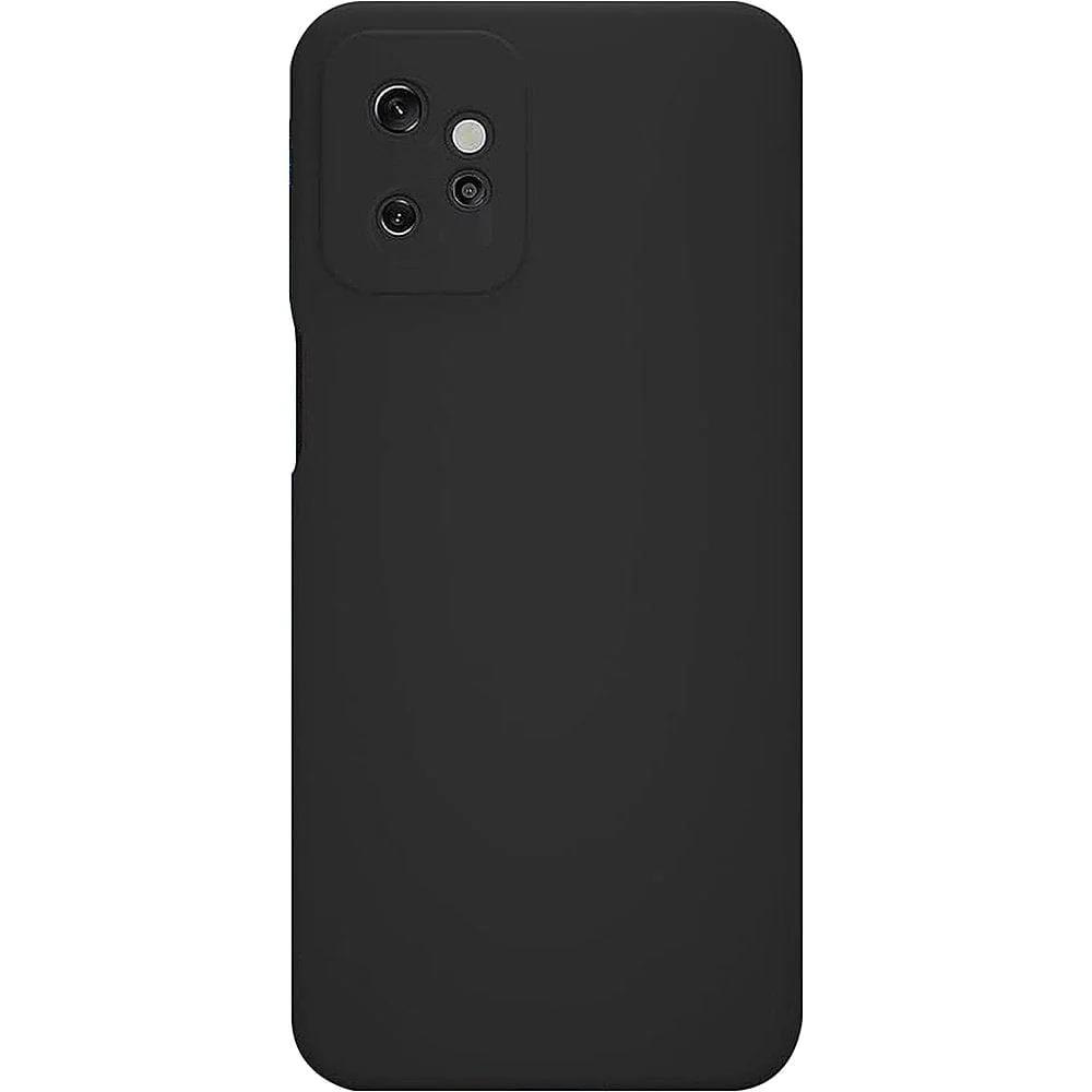 Case for Motorola G Power 2023
