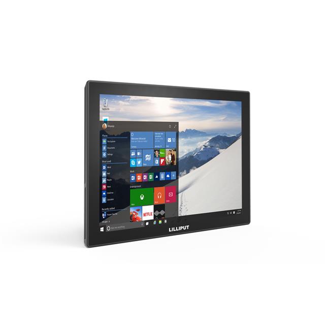 FA1210/C INTEGRATED 12.1" HDMI M