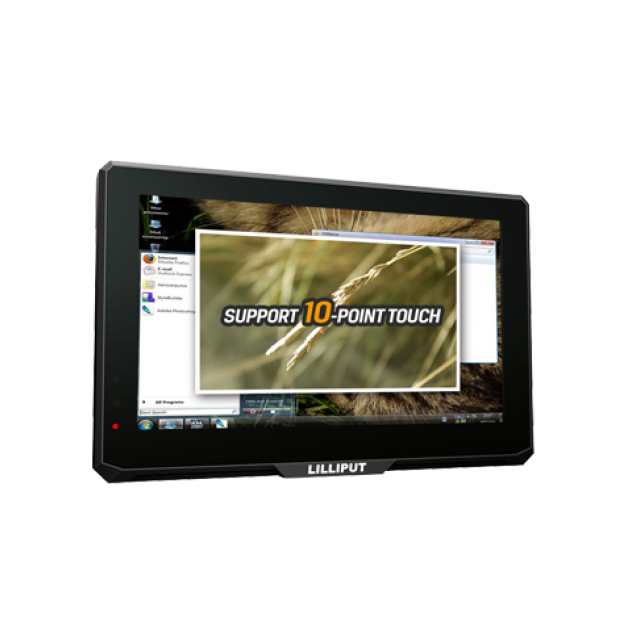 CAP TOUCH SCRN 7" MAX1920*1080 CAP TOUCH SCRN 7" MAX1920*1080