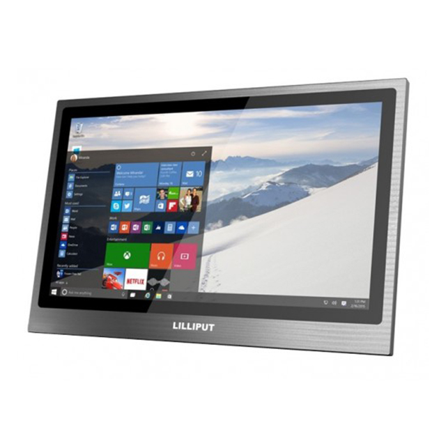 CAP TOUCH SCRN 13.3" 1920*1080 L CAP TOUCH SCRN 13.3" 1920*1080 L