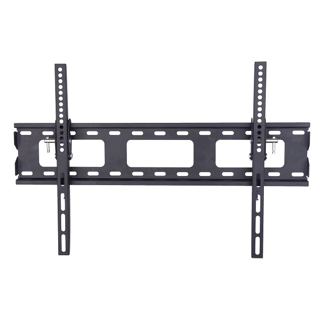 TYGERCLAW TILTING TV MOUNT for T TYGERCLAW TILTING TV MOUNT for T