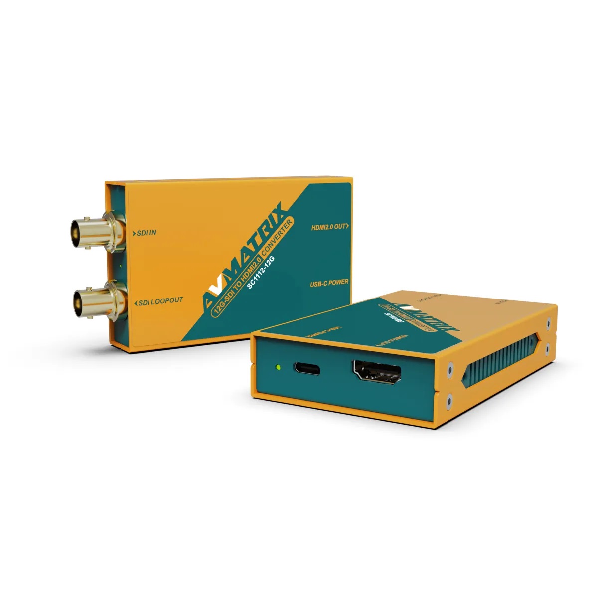 VM40 Vlog Selfie Monitor VM40 Vlog Selfie Monitor