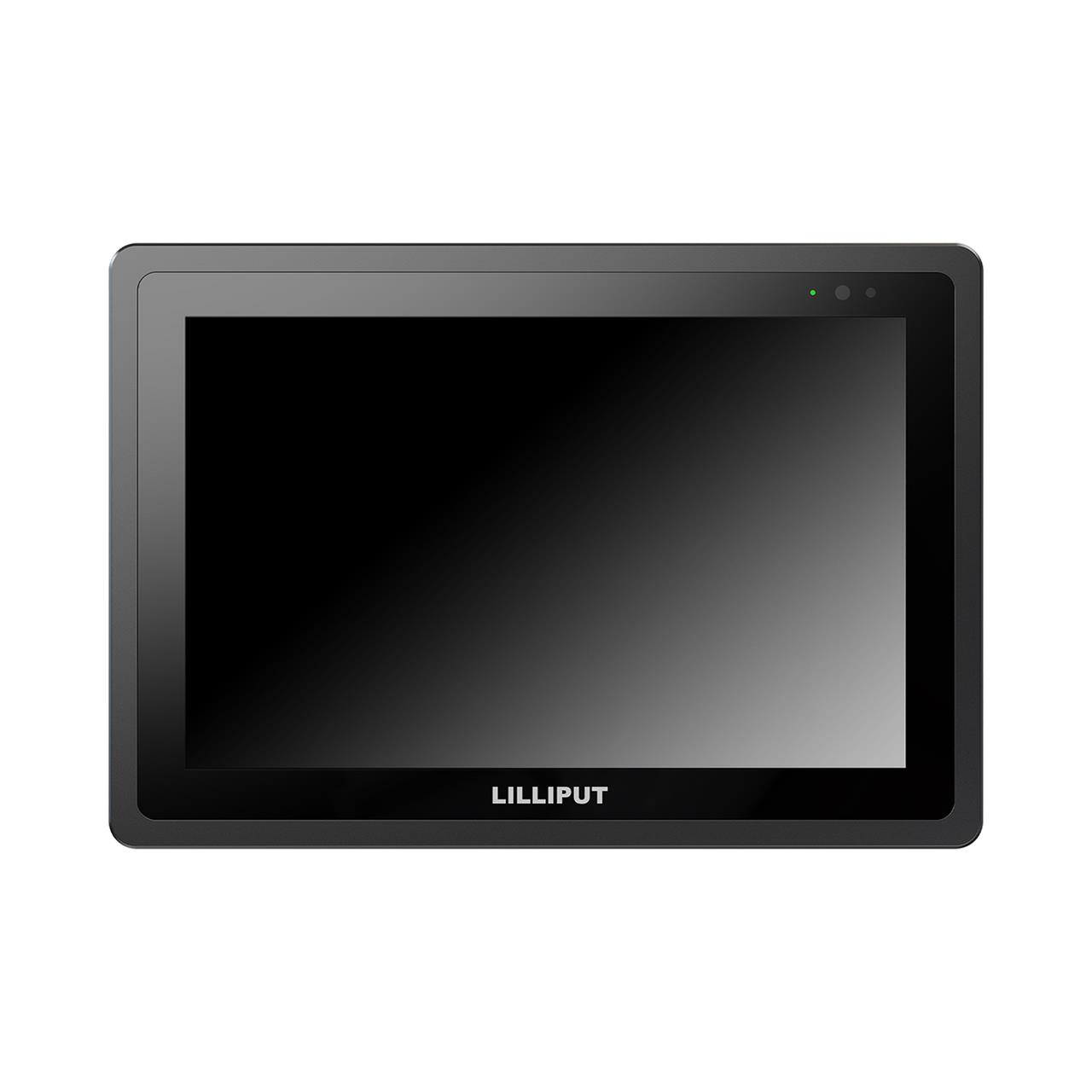 TK1019 10.1 Inch 1500 Nits NO-To TK1019 10.1 Inch 1500 Nits NO-To