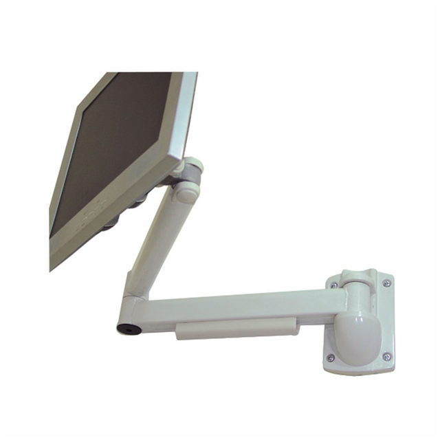 Wall Mount for 10-17in. Monitor Wall Mount for 10-17in. Monitor