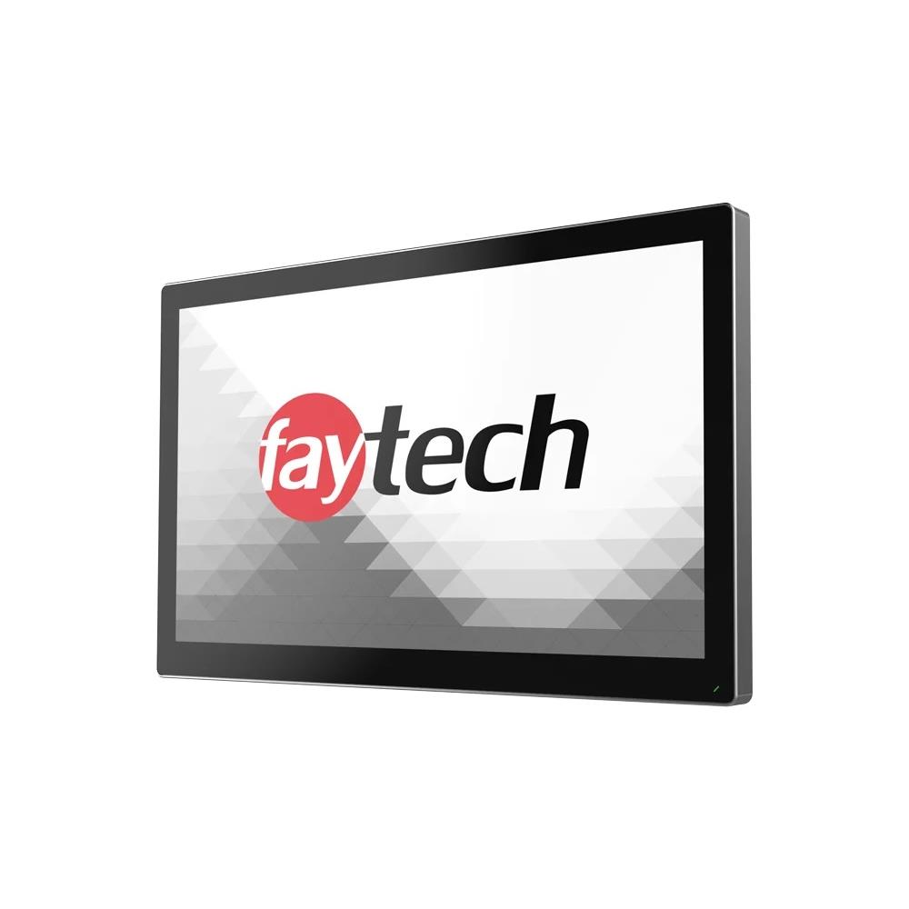 21.5" PCAP TOUCH MONITOR (AF)