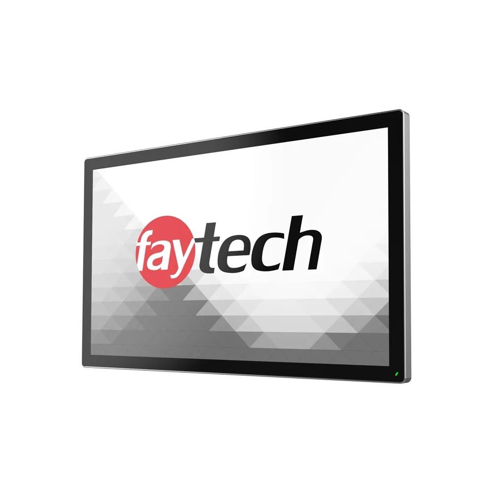 24" PCAP TOUCH MONITOR (AF)