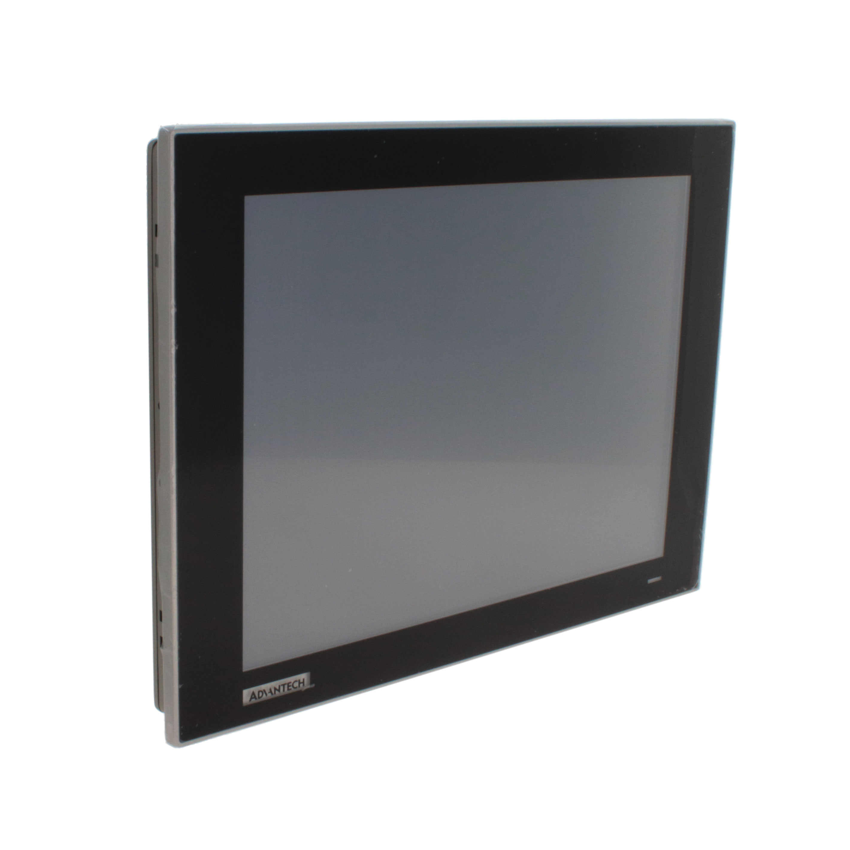 15" FLAT RS, DP/VGA WIDE TEMP TO 15" FLAT RS, DP/VGA WIDE TEMP TO