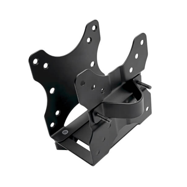 UNIVERSAL THIN CLIENT MONITOR MO UNIVERSAL THIN CLIENT MONITOR MO