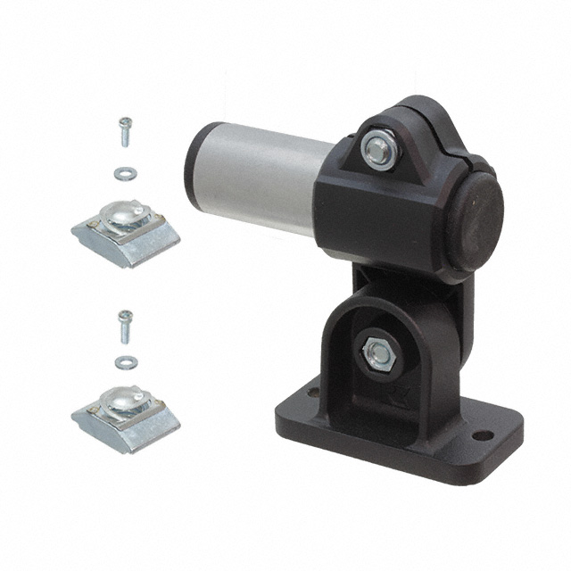 PROFILE CONSOLE MOUNT RK MONITOR PROFILE CONSOLE MOUNT RK MONITOR