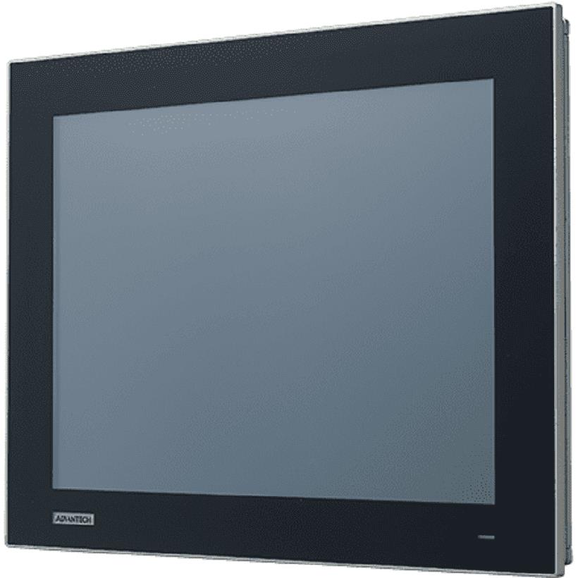 LCD DISPLAY TFT 15" 1024X768 LCD DISPLAY TFT 15" 1024X768