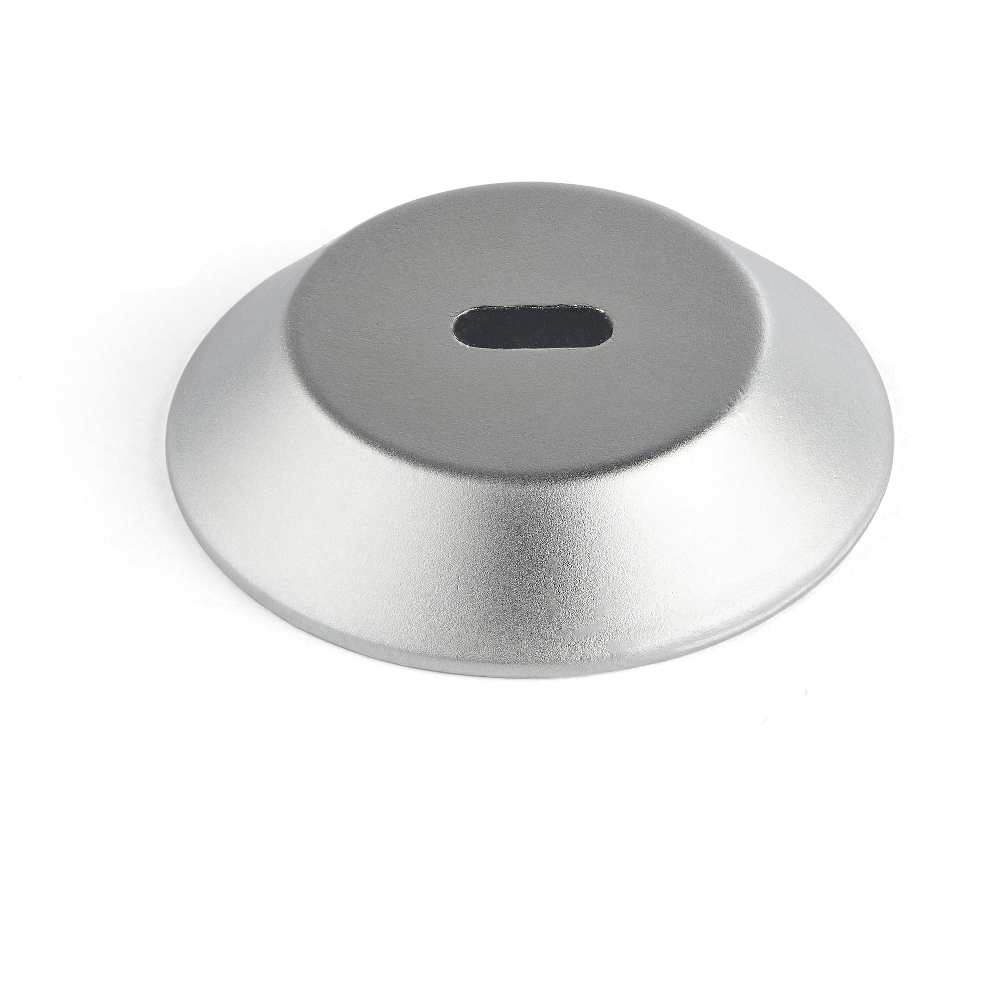 SECURITY SLOT ADAPTER - K-SLOT SECURITY SLOT ADAPTER - K-SLOT