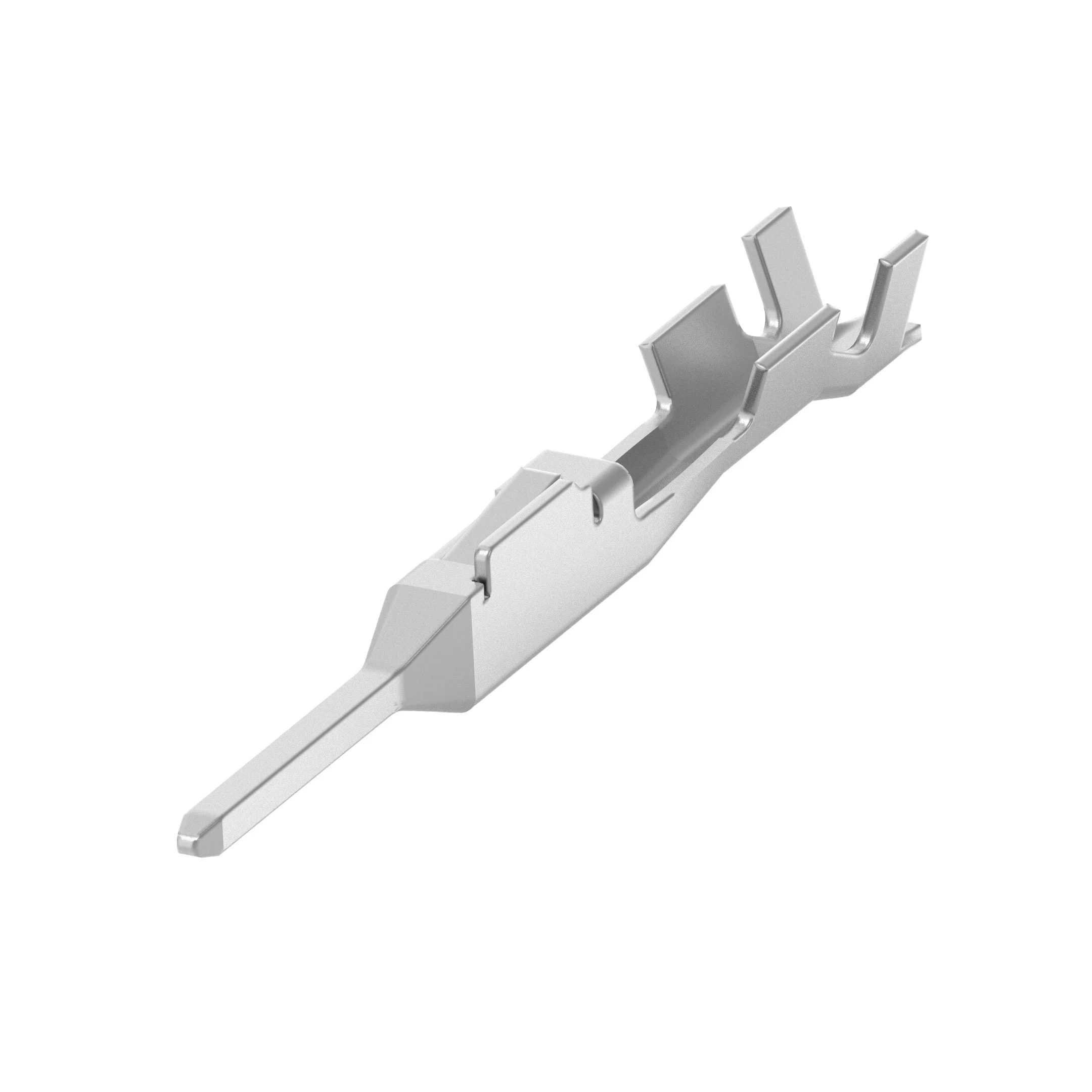 TAB0.64X0.64,TERMINAL TAB0.64X0.64,TERMINAL