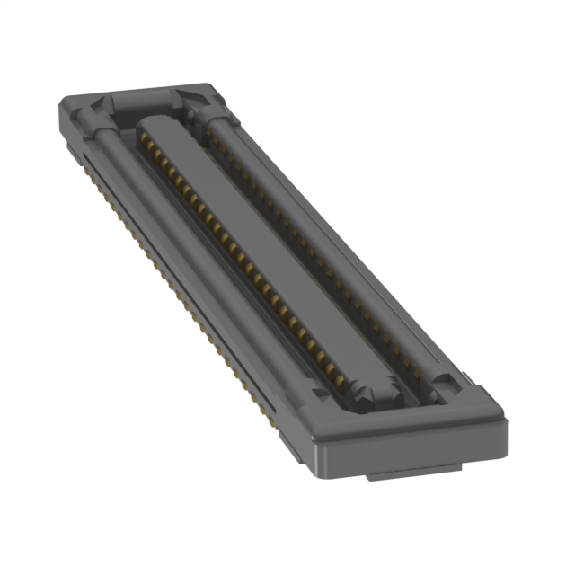 Interconnect Rectangular Interconnect Rectangular