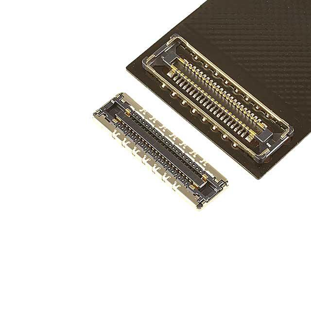 NOVASTACK 35-HDP PLUG 28P NOVASTACK 35-HDP PLUG 28P