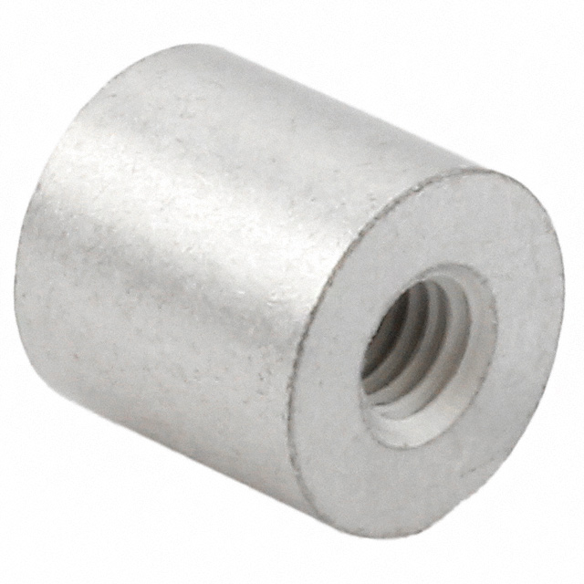 TERM REDCUBE M3 1PIN SMD TERM REDCUBE M3 1PIN SMD