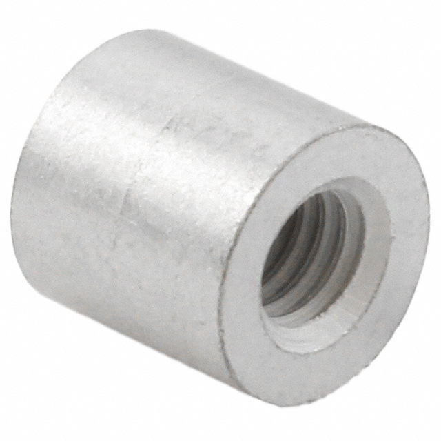 TERM REDCUBE M4 1PIN SMD TERM REDCUBE M4 1PIN SMD