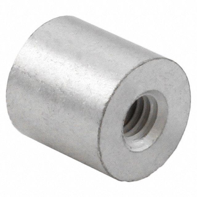 TERM REDCUBE M3 1PIN SMD TERM REDCUBE M3 1PIN SMD