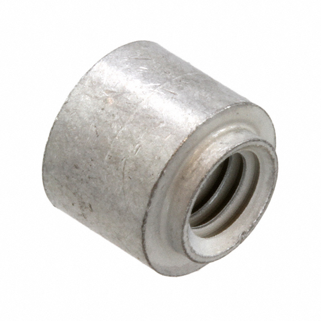 TERM REDCUBE M4 SMD TERM REDCUBE M4 SMD