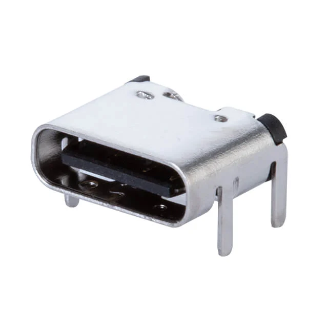 USB JACK, TYPE C, POWER ONLY, HO USB JACK, TYPE C, POWER ONLY, HO