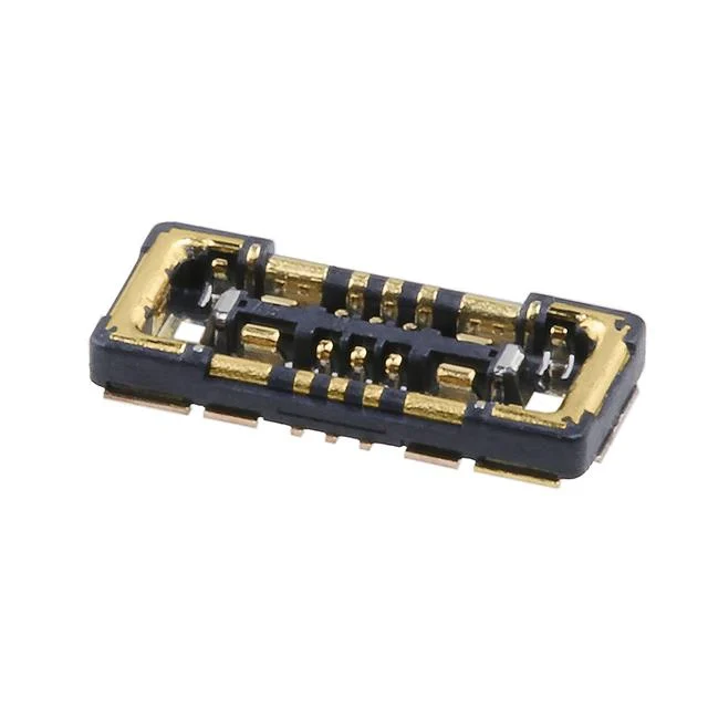 0.35 BT BTB H07 6P REC. EMB PKG 0.35 BT BTB H07 6P REC. EMB PKG