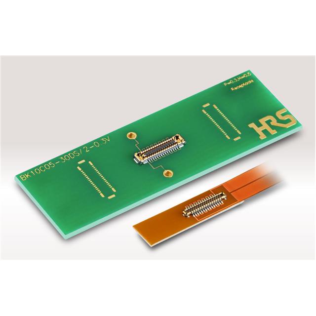 CONN HDR 0.3MM SMD 30POS+2PWR CONN HDR 0.3MM SMD 30POS+2PWR