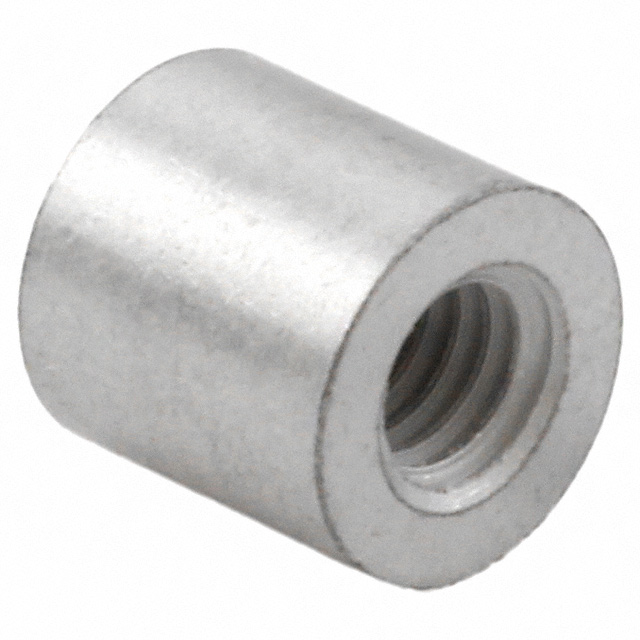 TERM REDCUBE M4 1PIN SMD TERM REDCUBE M4 1PIN SMD