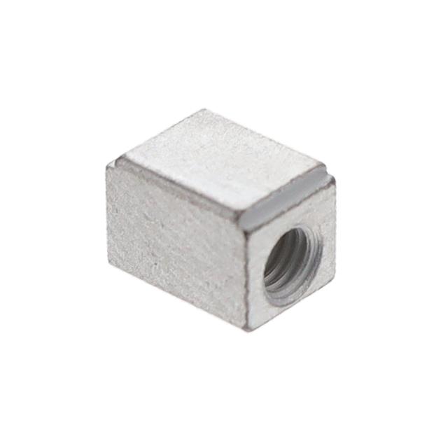 WP-SMRA REDCUBE 90 DEGREES BLOCK WP-SMRA REDCUBE 90 DEGREES BLOCK