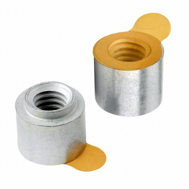 TERM REDCUBE M3 1PIN SMD TERM REDCUBE M3 1PIN SMD