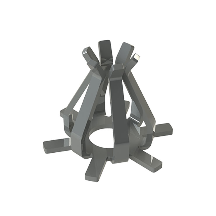 POWERBASKET POWERBASKET