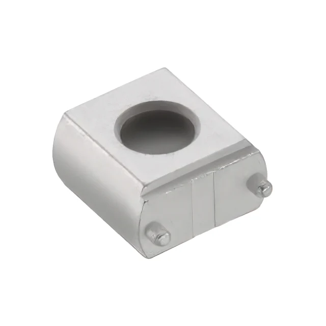 WP-SMRA REDCUBE 90 DEGREES WITH WP-SMRA REDCUBE 90 DEGREES WITH