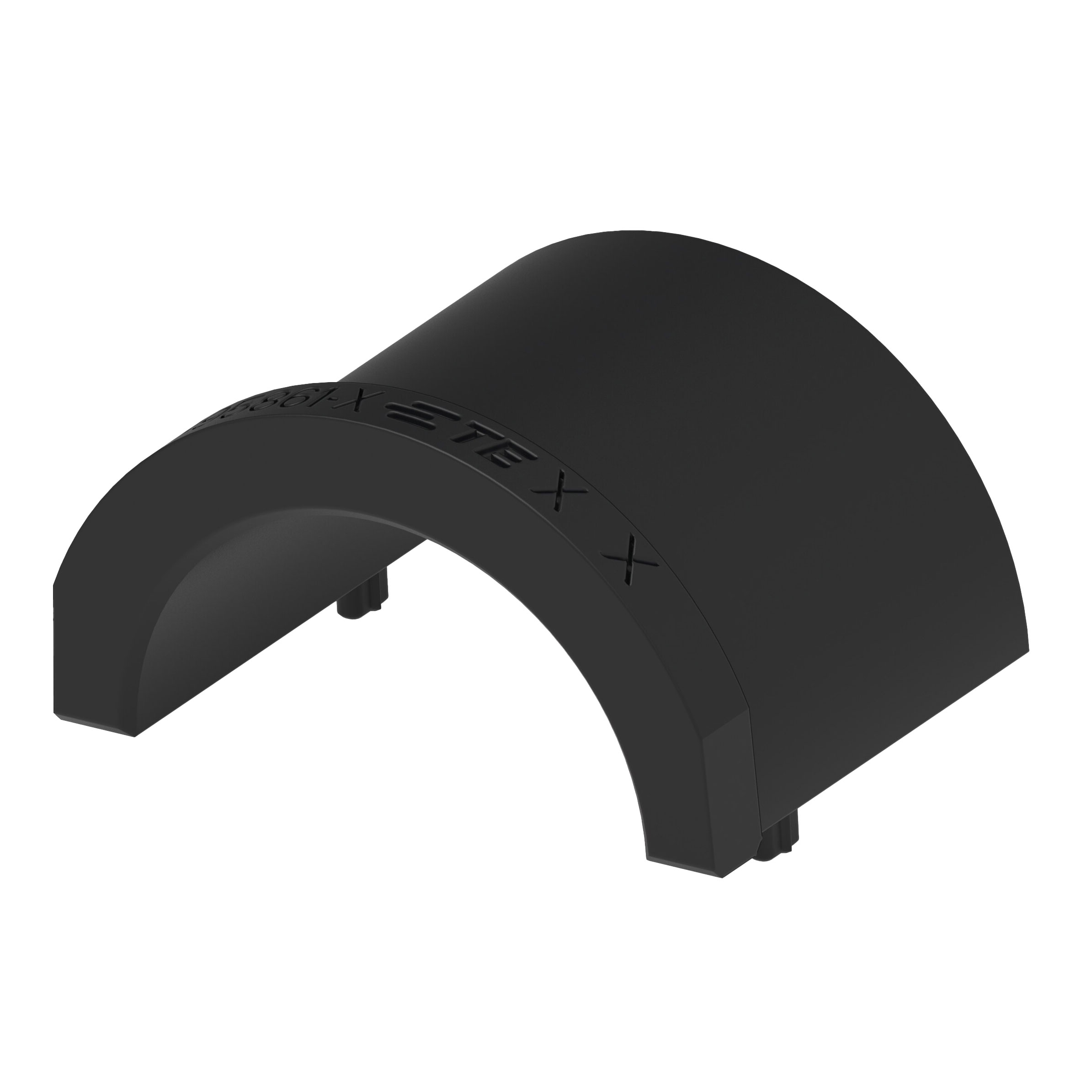 H&S 70MM, INNER HOUSING H&S 70MM, INNER HOUSING