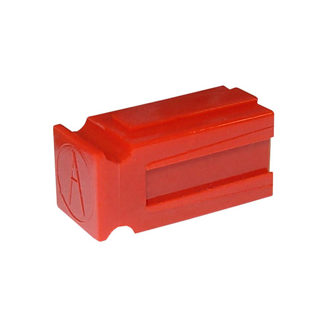 PP10/45 SHORT.SPACER W/O HOLE PP10/45 SHORT.SPACER W/O HOLE