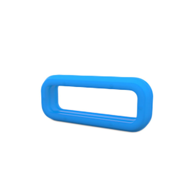 PWR VERSA-LOCK INTERFACE SEAL, 1