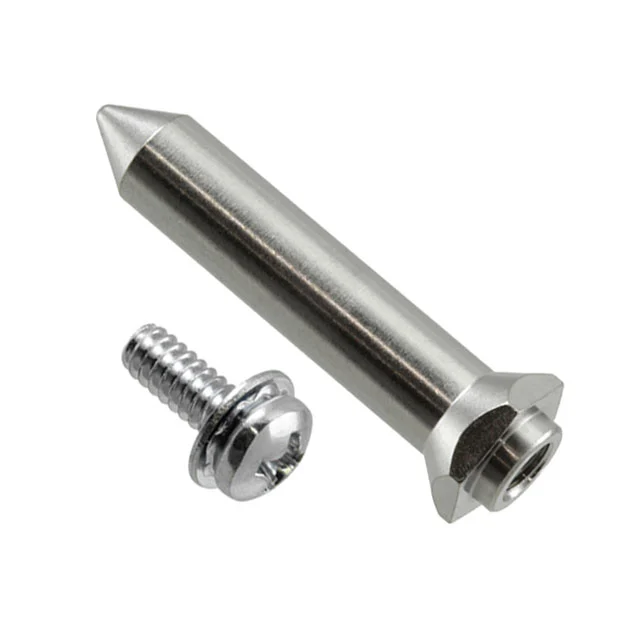 GUIDE PIN STAND ALONE WIDE