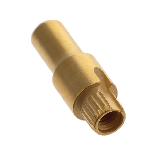 SPCNT HIAMP M 180 40A EP1 ME