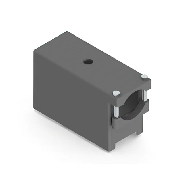 COVER METAL RACK & PANEL 90POS