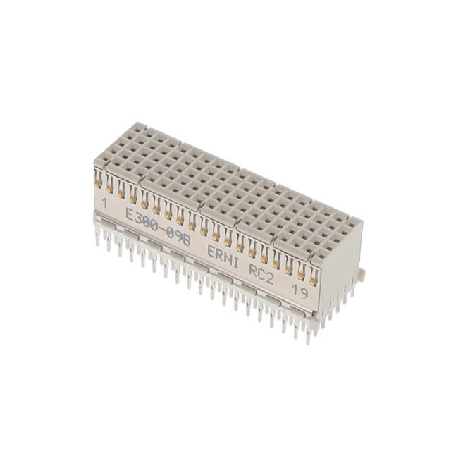 2MM HM B19 95POS F VERT SHLD 2MM HM B19 95POS F VERT SHLD