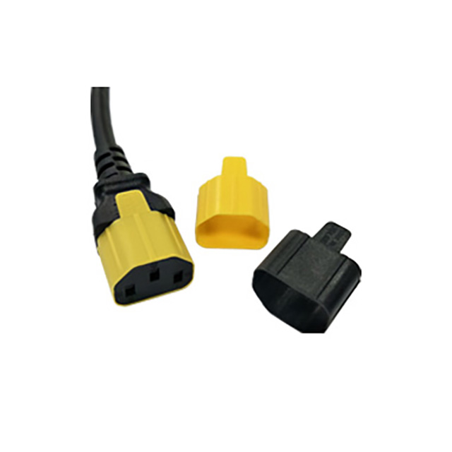 INSERT SLEEVE SPACER FOR IEC 6