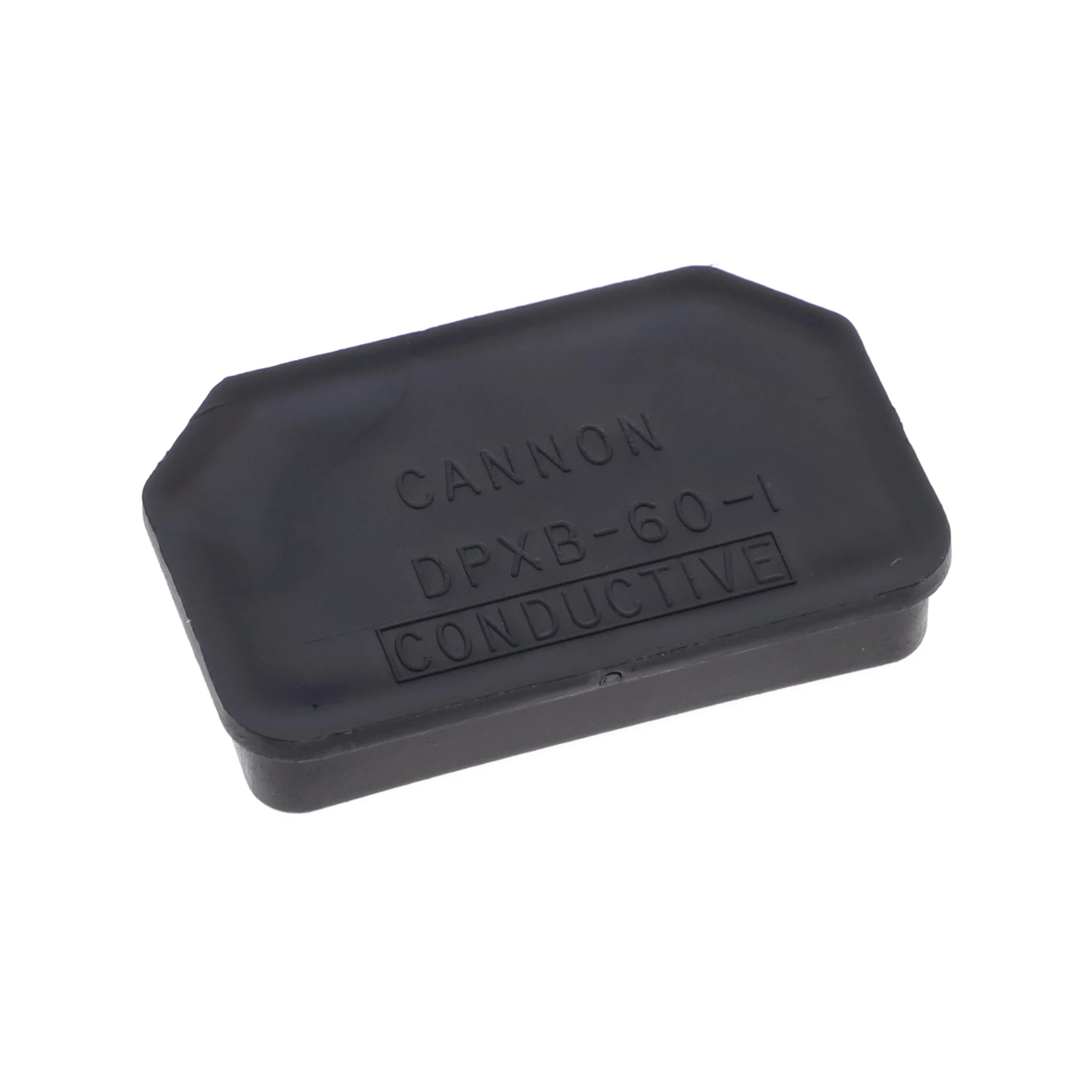 RACK & PANEL RACK & PANEL