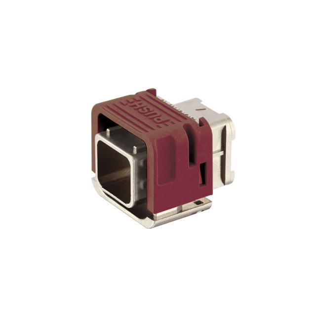 MQUICK MODULE, UNSEALED, WITHOUT MQUICK MODULE, UNSEALED, WITHOUT