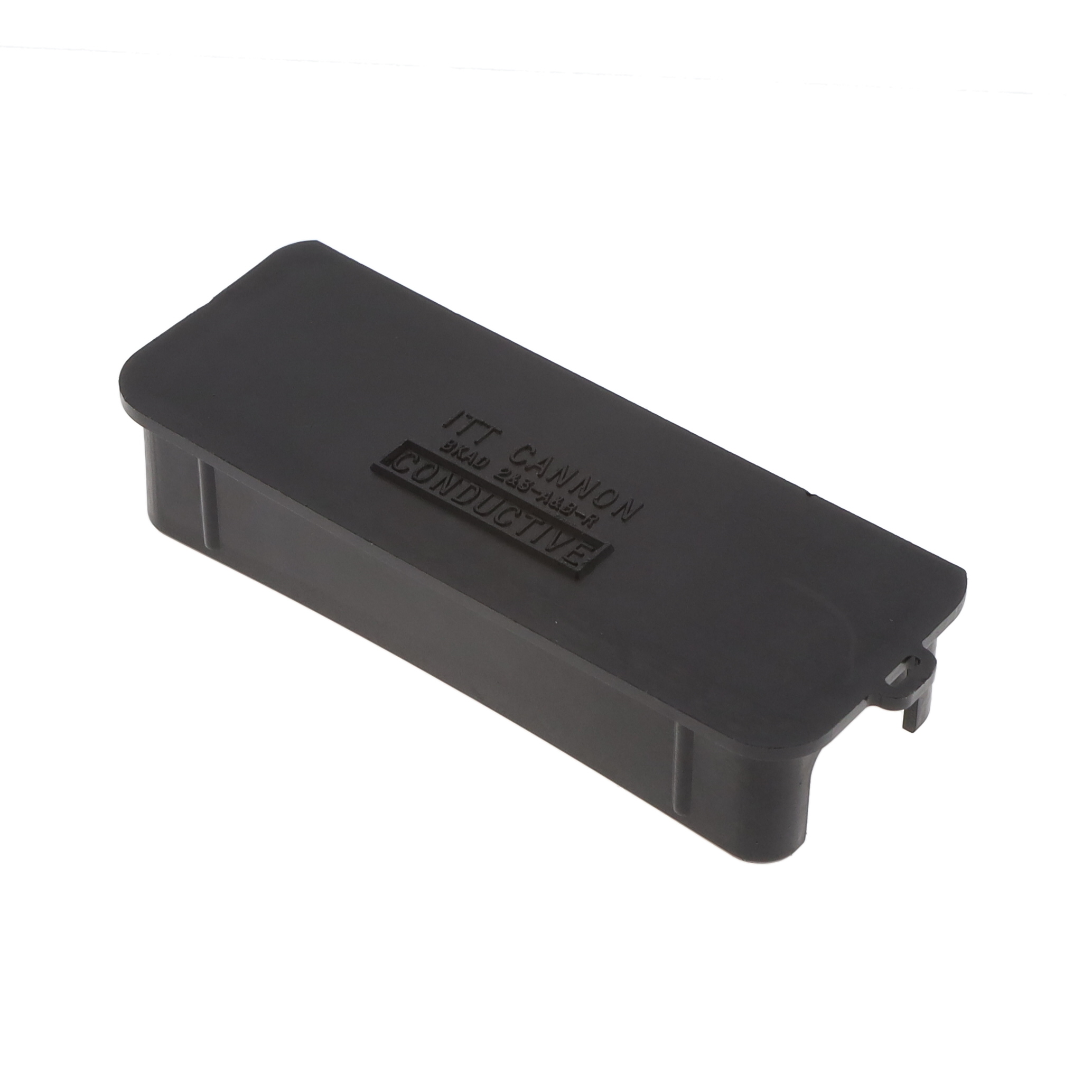 RACK & PANEL RACK & PANEL