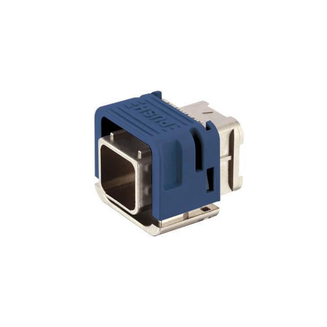 MQUICK MODULE, UNSEALED, WITHOUT MQUICK MODULE, UNSEALED, WITHOUT