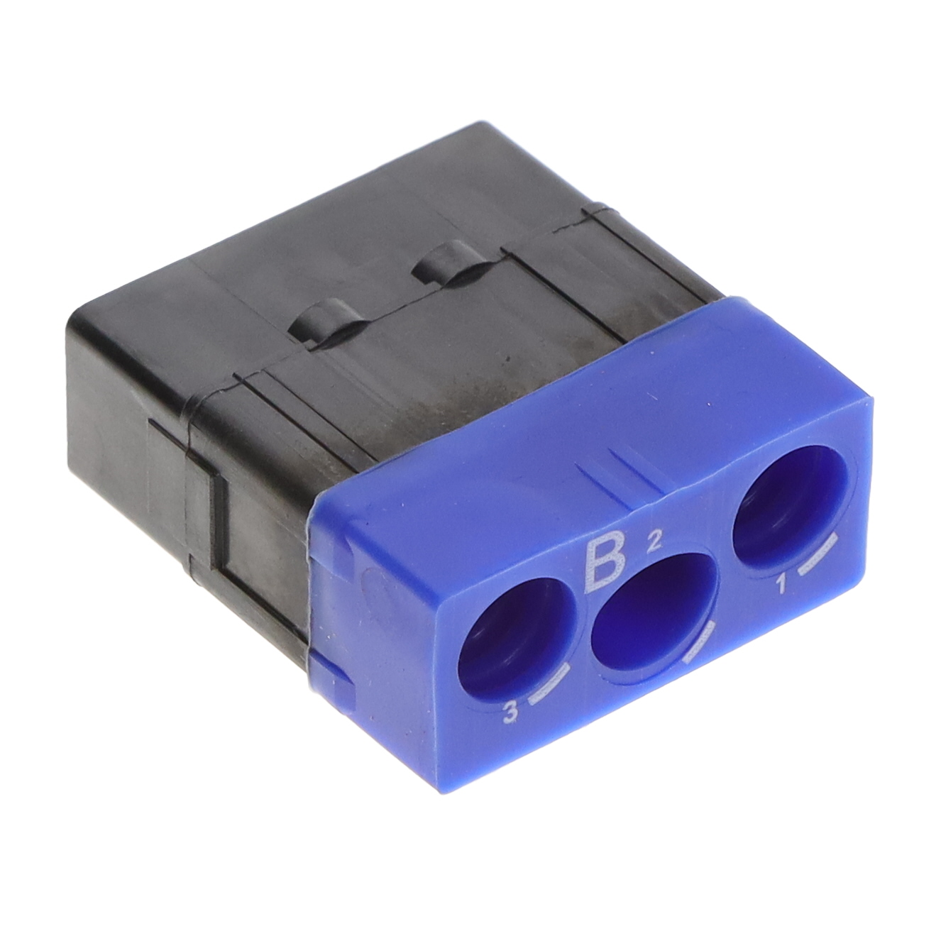 EPXBE3Q3SB EPXBE3Q3SB