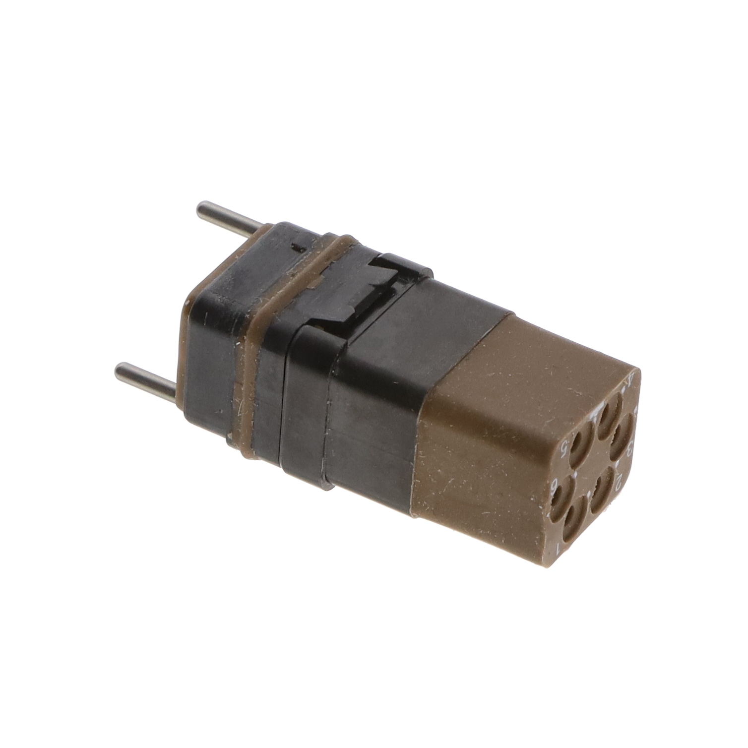 SIM FO MODULE, ARINC801, PIN SIM FO MODULE, ARINC801, PIN