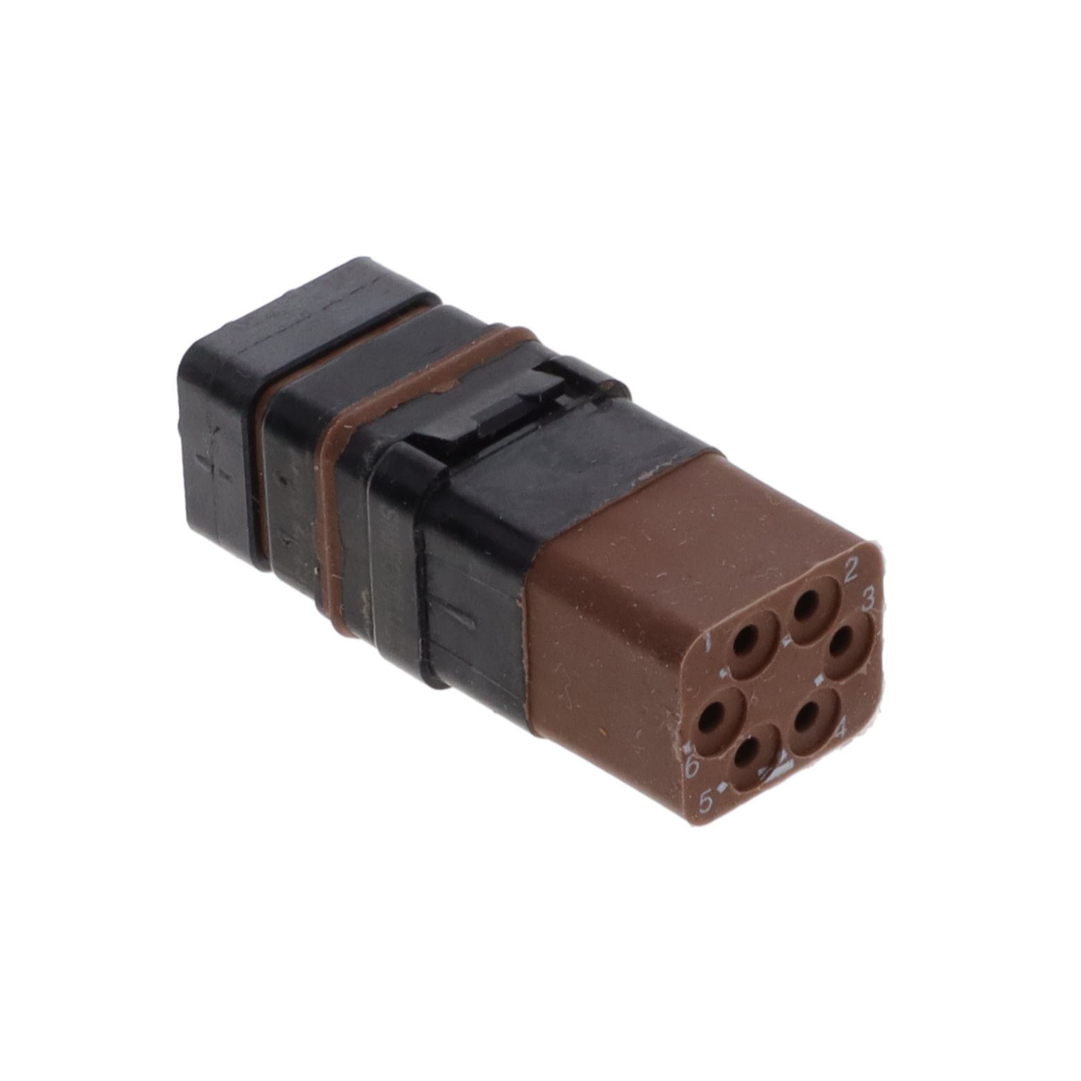 SIM FO MODULE, ARINC801, SOCKET SIM FO MODULE, ARINC801, SOCKET