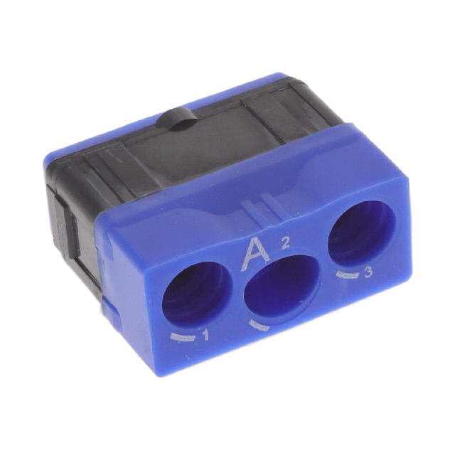 EPXBE3Q3PA EPXBE3Q3PA