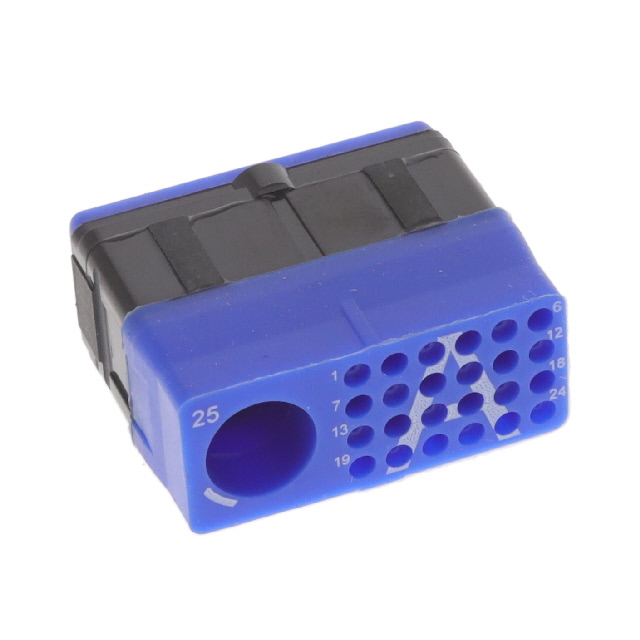 EPXBE25Q1PA EPXBE25Q1PA