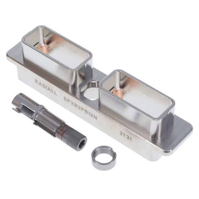 EPXB2PD12N EPXB2PD12N