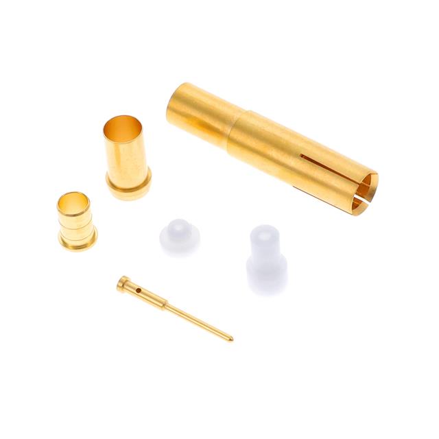 RACK & PANEL RACK & PANEL