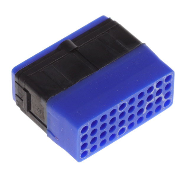 INSERT 40 CTS MALES DET A INSERT 40 CTS MALES DET A